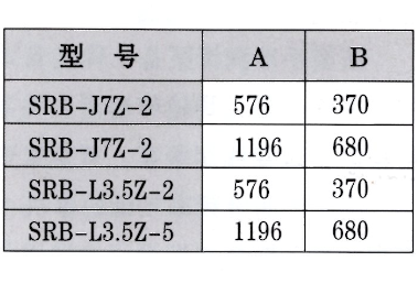 啟東豐匯潤滑設備有限公司