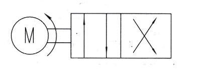 啟東豐匯潤滑設備有限公司