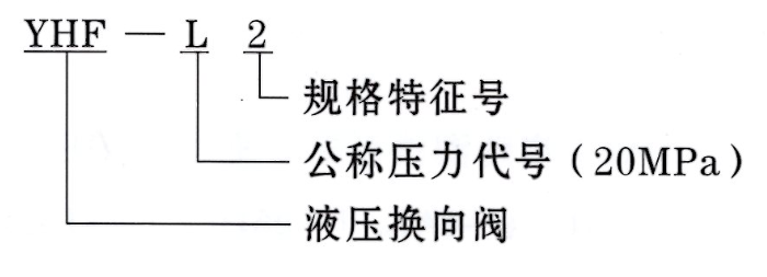 啟東豐匯潤滑設備有限公司